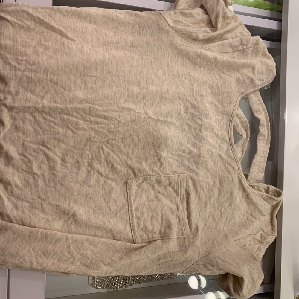 Cute Shirt - Picture 4 of 4
